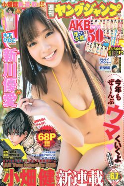 石纪元